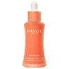 Payot - sveiko švytėjimo suteikiantis aliejus 30 ml