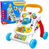 Lean Toys Stumdukas 45 x 43 x 34 cm