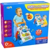Lean Toys Stumdukas 45 x 43 x 34 cm