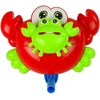 Pchacz Stumdukas Krabas su garsais Lean Toys 22x18x13 cm