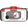 PDP kelioninis dėklas „Plus Glow“, skirtas „Nintendo Switch™“ konsolei „Boo Hoo“