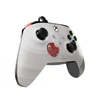 PDP Rematch & Airlite Radial Baltas Bundle licencijuotas XBOX