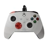PDP Rematch & Airlite Radial Baltas Bundle licencijuotas XBOX