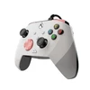 PDP Rematch ir Airlite Radial Baltas Bundle licencijuotas XBOX