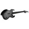 PDP Riffmaster belaidis gitaros valdiklis