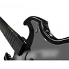 PDP Riffmaster belaidis gitaros valdiklis