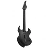 PDP Riffmaster belaidis gitaros valdiklis