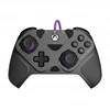 PDP Victrix Gambit Prime laidinis valdiklis XBOX One