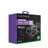 PDP Victrix Gambit Prime laidinis valdiklis XBOX One