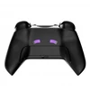 PDP Victrix Gambit Prime laidinis valdiklis XBOX One