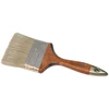 Profix P-43067 TEPTUKAS PLOKŠČIAS 3 ANGLIŠKAS