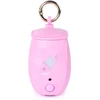 Peekimo - Nešiojamas interaktyvus augintinis su rožiniu centu (6078028)
