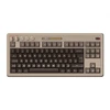 Pelė 8BitDo - Retro 108 mechaninė klaviatūra - C64 leidimas