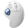 Pelė „Logitech“ – ERGO M575S belaidis valdymo rutulys