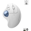 Pelė „Logitech“ – ERGO M575S belaidis valdymo rutulys