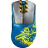 Pelė Razer – DeathAdder V3 Pro – Fortnite Edition