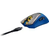 Pelė Razer – DeathAdder V3 Pro – Fortnite Edition