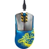 Pelė Razer – DeathAdder V3 Pro – Fortnite Edition