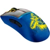 Pelė Razer – DeathAdder V3 Pro – Fortnite Edition