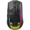 Pelė TRACER GAMEZONE INTENSE RGB Honeycomb RF (2.4G+BT)