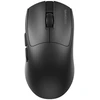 Pelė TRACER GAMEZONE NIPPY RF (2.4G+BT) RF