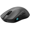 Pelė TRACER GAMEZONE NIPPY RF (2.4G+BT) RF
