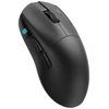 Pelė TRACER GAMEZONE NIPPY RF (2.4G+BT) RF