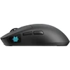 Pelė TRACER GAMEZONE NIPPY RF (2.4G+BT) RF
