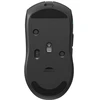 Pelė TRACER GAMEZONE NIPPY RF (2.4G+BT) RF
