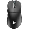 Pelė TRACER GAMEZONE NORD RGB (2.4GHz+BT) RF + Stacja Dokujaca