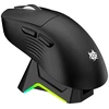 Pelė TRACER GAMEZONE NORD RGB (2.4GHz+BT) RF + Stacja Dokujaca