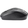 TRACER Joy II RF Nano USB Dark Pilkas Pelė Wireless