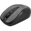 TRACER Joy II RF Nano USB Dark Pilkas Pelė Wireless