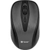 TRACER Joy II RF Nano USB Dark Pilkas Pelė Wireless