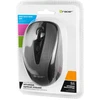 TRACER Joy II RF Nano USB Dark Pilkas Pelė Wireless
