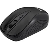 TRACER Joy II RF Nano USB Juodas Pelė Wireless