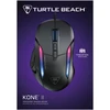 Pelė žaidimams „Turtle Beach Kone II“