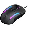 Pelė žaidimams „Turtle Beach Kone II“