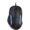 Pelė žaidimams „Turtle Beach Kone II“