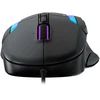 Pelė žaidimams „Turtle Beach Kone II“