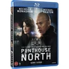 „Penthouse North“ – Michaelas Keatonas ir Michelle Monaghan