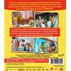 Pepė Ilgakojinė / TV serialas (2 Blu-ray / Restauruotas leidimas)
