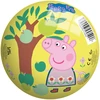 Peppa Pig - 13 cm kamuoliukas (24019)