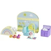 Peppa Pig - Kambario žaidimų rinkinys - Evie vaikų kambarys (G28355X0)