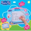 Peppa Pig - Magnetinis kelioninis rašiklis aktyviems žaidimams (8532)