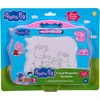Peppa Pig - Magnetinis kelioninis rašiklis aktyviems žaidimams (8532)