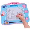 Peppa Pig - Magnetinis kelioninis rašiklis aktyviems žaidimams (8532)