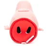 Peppa Pig - Mažasis Bodzas - Peppa Pig (25 cm) (I-PEP-9370-1-FO)