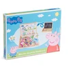 Peppa Pig - medinė magnetinė lenta (32255)