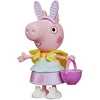 Peppa Pig Rinkinys „Pavasariškas stilius“